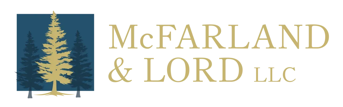 mcfarland-lord-logo-large