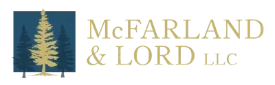 mcfarland-lord-logo-medium