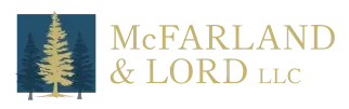 mcfarland-lord-logo-small