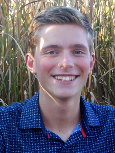 Daniel-Hatton-Scholarship
