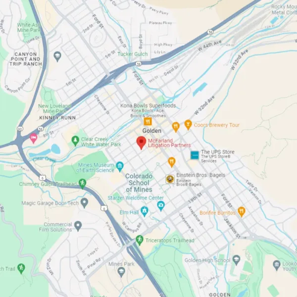 Screenshot 2024-06-24 124425