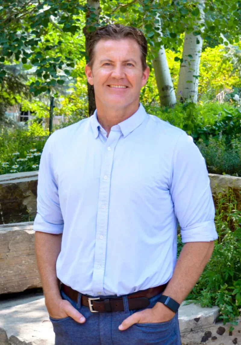 gabe-mcfarland-600x859
